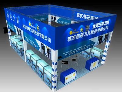 廣州黃埔區舞臺桁架搭建與展覽會務服務——優質價格，專業保障