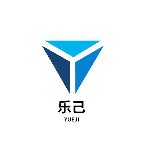 動漫游戲開發;數字文化創意軟件開發;5g通信技術服務;云計