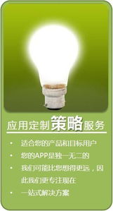 值得信賴的軟件外包服務商 踐行3P模型開發的核心優勢